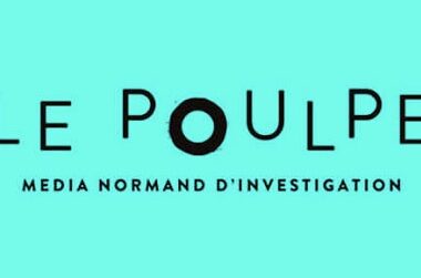 Le Poulpe a-t-il vraiment du cœur ?