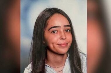 Suicide de Camélia : l’enquête pour harcèlement scolaire classée sans suite