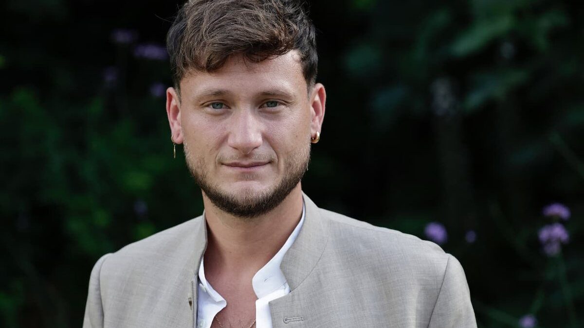 Mort de Quentin : l’Assemblée nationale suspend l’accès du collaborateur de Raphaël Arnault