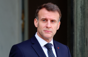 Macron convoque à 18h un conseil de défense en urgence face à l’escalade au Moyen-Orient