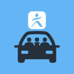 Île-de-France : un service de covoiturage centralisé et partiellement gratuit pour les abonnés Navigo