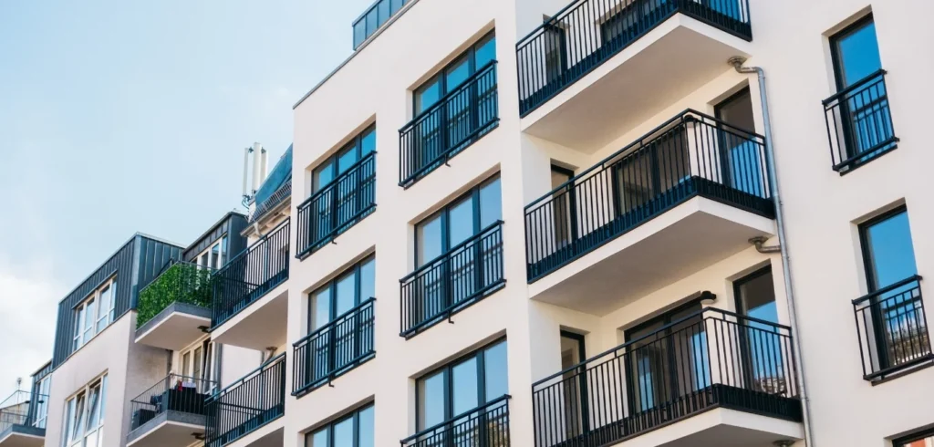 Immobilier : où acheter avec 100 000, 200 000 ou 300 000 euros