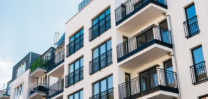 Immobilier : où acheter avec 100 000, 200 000 ou 300 000 euros