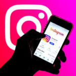 Instagram alertera les parents si leur adolescent recherche des contenus liés au suicide