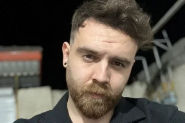 Iran : libération du manifestant Erfan Soltani symbole de la contestation contre le régime des mollahs