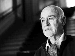 José Van Dam, figure majeure de l’opéra belge, est mort à 85 ans