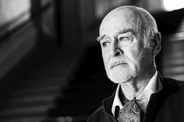 José Van Dam, figure majeure de l’opéra belge, est mort à 85 ans