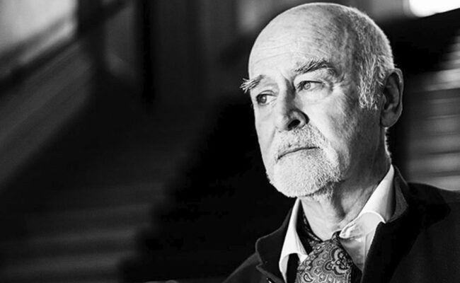 José Van Dam, figure majeure de l’opéra belge, est mort à 85 ans