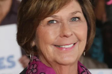 Kidnapping en Arizona - une semaine d’angoisse autour de la disparition de Nancy Guthrie