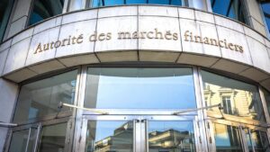 L’AMF suspend la cotation de Rapid Nutrition pour soupçons de manipulation de cours