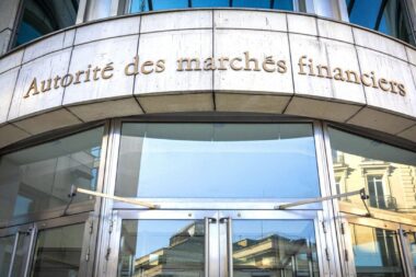 L’AMF suspend la cotation de Rapid Nutrition pour soupçons de manipulation de cours