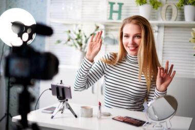 L'Autorité de la concurrence lance une enquête sur les relations entre créateurs de contenu et plateformes