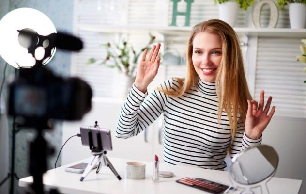 L'Autorité de la concurrence lance une enquête sur les relations entre créateurs de contenu et plateformes