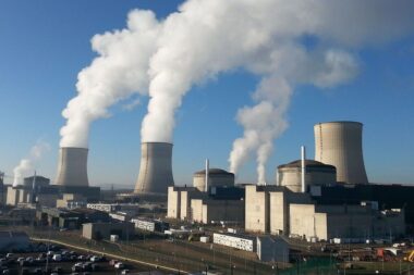 L’Autorité de sûreté nucléaire a jeté un sérieux froid sur le calendrier des futures centrales nucléaires d’EDF