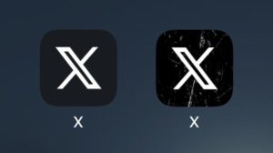L’Espagne lance une enquête sur X, Meta et TikTok pour des contenus pédopornographiques générés par l’IA