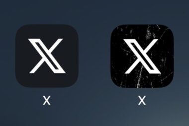 L’Espagne lance une enquête sur X, Meta et TikTok pour des contenus pédopornographiques générés par l’IA
