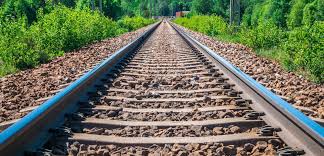 L’État veut utiliser l’argent des autoroutes pour sauver le rail