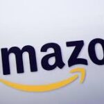 L’IA est-elle vraiment responsable des licenciements chez Amazon et ailleurs ? Difficile à démêler (AP)