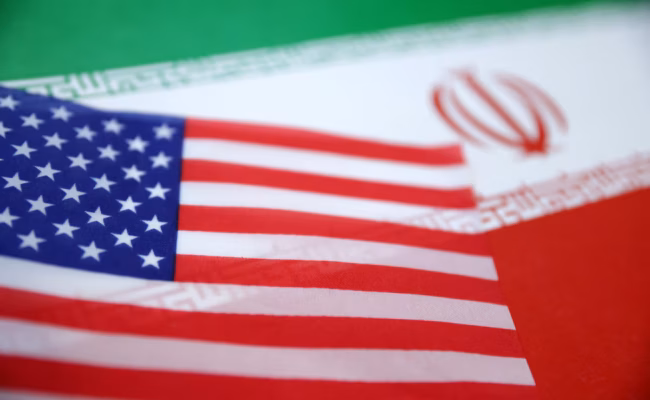 L’Iran envisage une reprise de la diplomatie nucléaire avec les États-Unis pour éviter une escalade (AP)