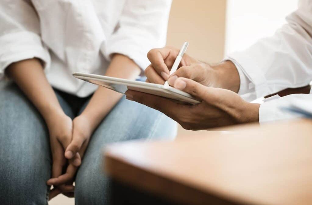 L’Université de La Réunion tente de séduire les futurs médecins en psychiatrie avec la « Nuits de la psychiatrie »