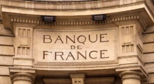 La Banque de France prévoit une croissance de 0,2 à 0,3 % au premier trimestre 2026