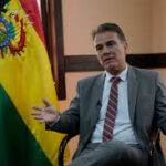 La DEA reprend discrètement sa coordination antidrogue avec la Bolivie, près de 20 ans après son expulsion (AP)