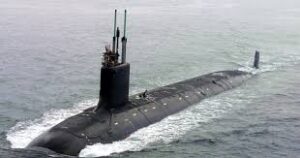 La France avait été écartée - Washington doute désormais de pouvoir livrer les sous-marins promis à l’Australie (AP)