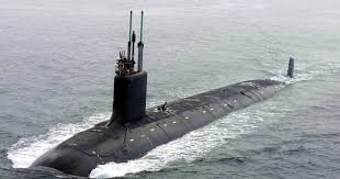 La France avait été écartée - Washington doute désormais de pouvoir livrer les sous-marins promis à l’Australie (AP)