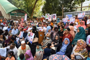 La France ouvre un consulat au Groenland et avance ses pions dans l’Arctique