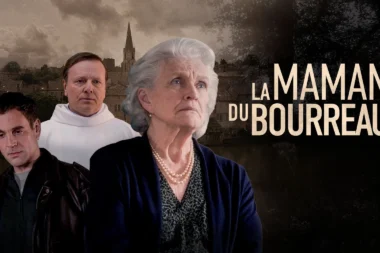 « La Maman du bourreau » : une fiction coup de poing sur la pédocriminalité dans l’Église