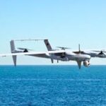 La Marine nationale accélère la bascule vers les drones de surface