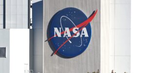 La Nasa réorganise le programme Artemis et renonce à l’alunissage d’Artemis 3