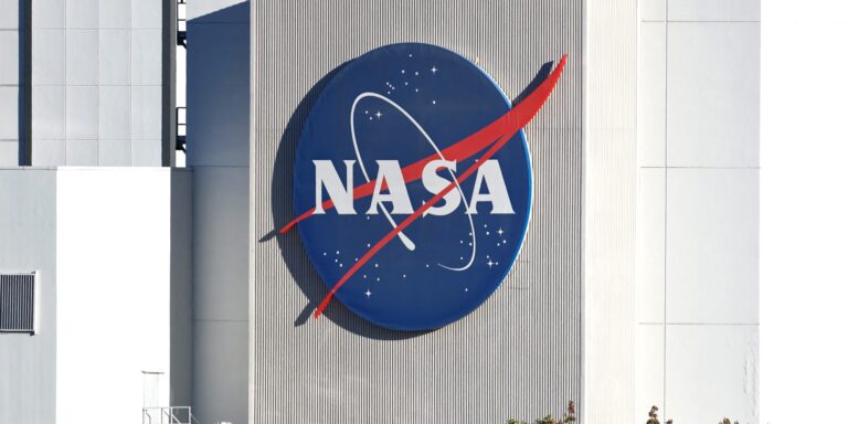 La Nasa réorganise le programme Artemis et renonce à l’alunissage d’Artemis 3