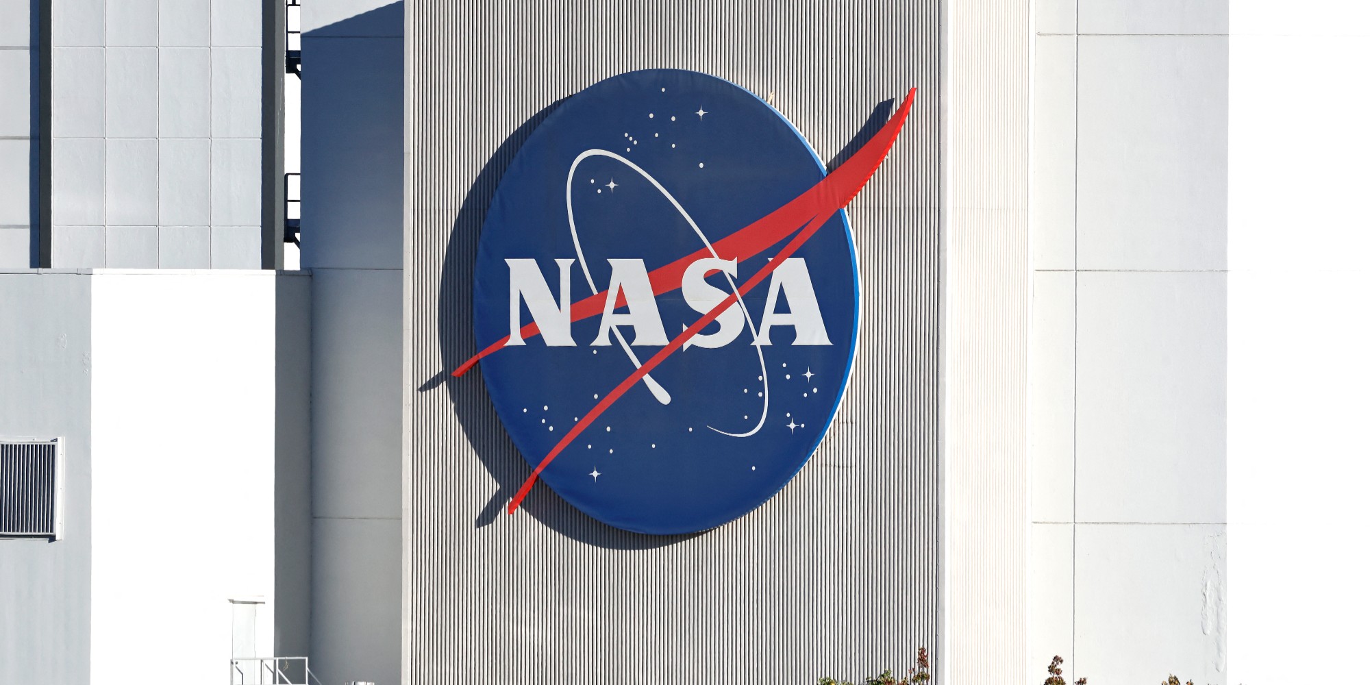 La Nasa réorganise le programme Artemis et renonce à l’alunissage d’Artemis 3