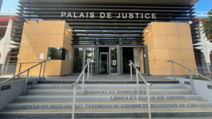 La Réunion : deux figures du monde économique locale face à des réquisitions de prison ferme pour corruption