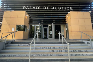 La Réunion : deux figures du monde économique locale face à des réquisitions de prison ferme pour corruption