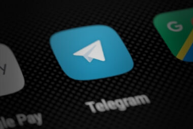 La Russie affirme que des services étrangers pourraient accéder aux messages Telegram de ses soldats