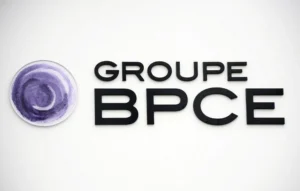 La banque BPCE empoche 4,1 milliards d’euros et signe l’année la plus rentable de son histoire