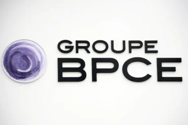 La banque BPCE empoche 4,1 milliards d’euros et signe l’année la plus rentable de son histoire