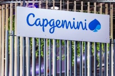 La filiale de Capgemini travaillant avec l'ICE mise en vente