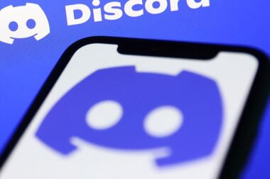 La plateforme Discord va imposer une vérification d’âge à l’ensemble de ses utilisateurs