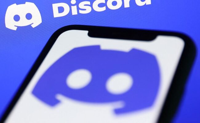 La plateforme Discord va imposer une vérification d’âge à l’ensemble de ses utilisateurs