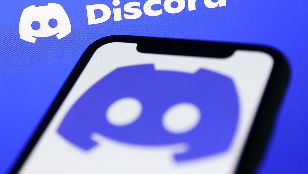 La plateforme Discord va imposer une vérification d’âge à l’ensemble de ses utilisateurs