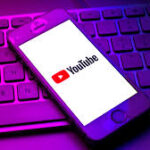 La plateforme YouTube perturbée cette nuit par un dysfonctionnement technique rapidement corrigé