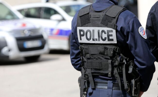 Somme : une femme abattue à Saint-Quentin-la-Motte-Croix-au-Bailly, son compagnon en garde à vue