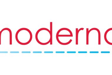 La recherche vaccinale se contracte, Moderna et les sous-traitants coupent dans les effectifs