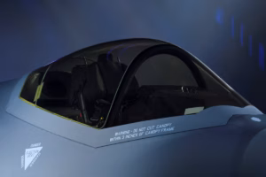 L’ambassadeur américain presse le Portugal d’acheter des F-35 pour moderniser son armée de l’air (AP)