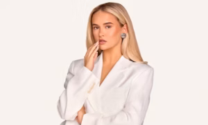 Publicité, placements et vidéos sponsorisées : la nouvelle machine à cash