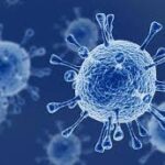 L’armée américaine réveille des microbes vieux de 38 000 ans pour apprendre à affronter le froid extrême