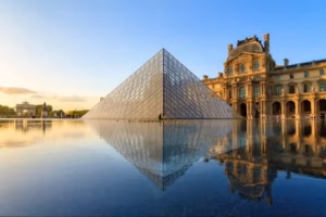 Le Louvre qualifié d’« État dans l’État » par la commission d’enquête sur la sécurité des musées